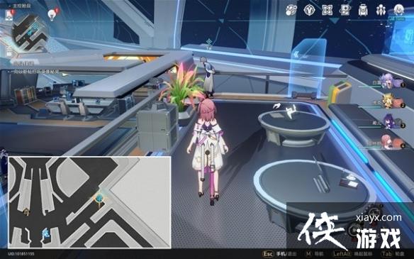 ���������������ð����������������  ������������ô��ɣ�