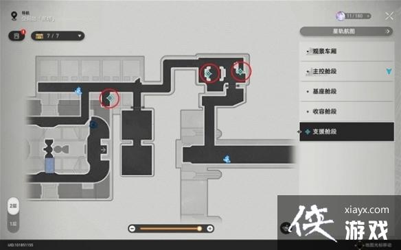 ���������������ð����������������  ������������ô��ɣ�