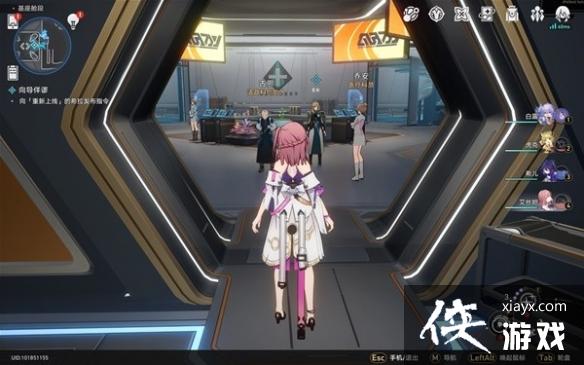 ���������������ð����������������  ������������ô��ɣ�