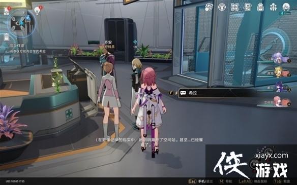 ���������������ð����������������  ������������ô��ɣ�