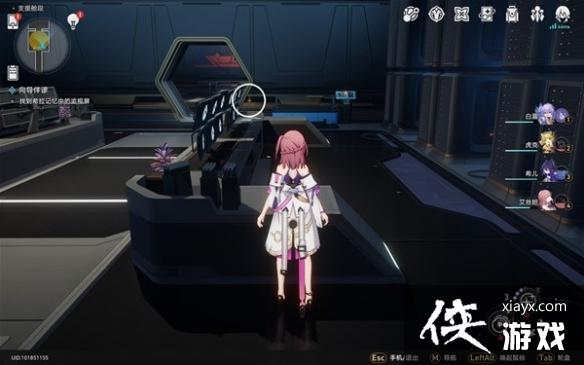 ���������������ð����������������  ������������ô��ɣ�