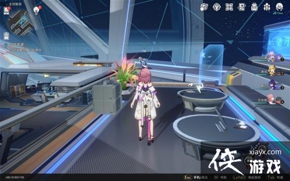 ���������������ð����������������  ������������ô��ɣ�