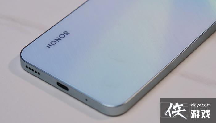 ��ҫX50i��ô�رհ�������