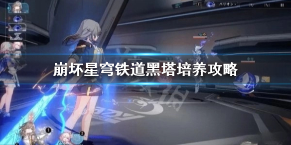 ���������������������ô������ ������������