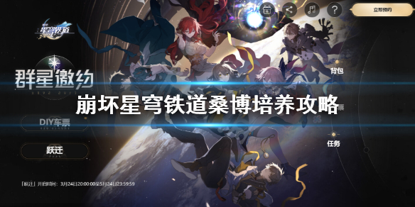 ���������������ɣ����ô������ ɣ����������