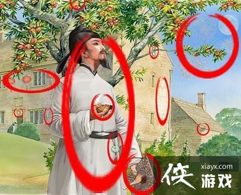 �����ĺ������˼���