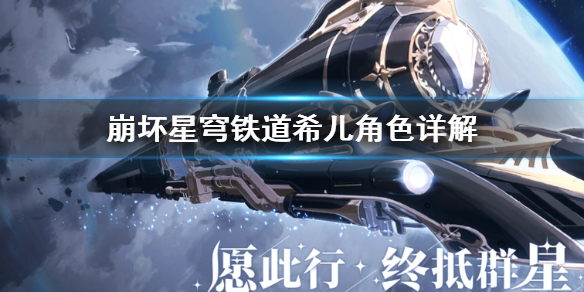 ���������������ϣ����ɫ��� ϣ����ɫ��ô���䣿