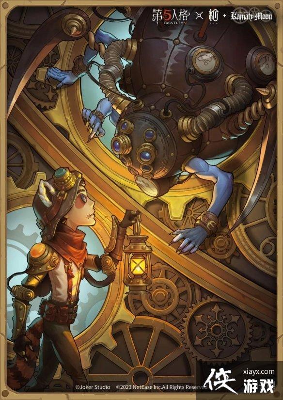 �����˸�4��27�ո�������