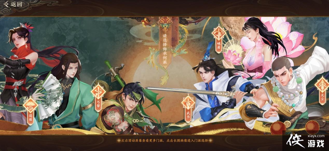 ꣬ԩ ˲2ս졷
