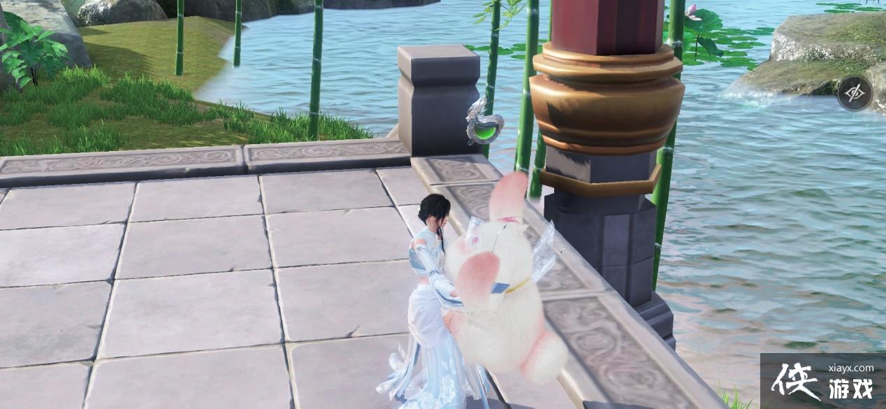 ꣬ԩ ˲2ս졷