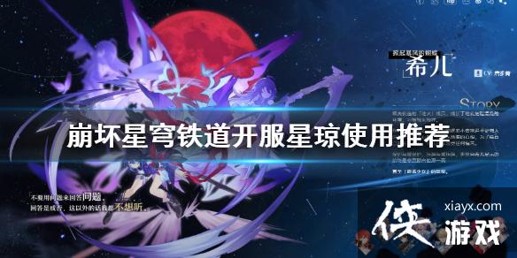 �����������������������ʹ���Ƽ�  �������Ի�ö���������