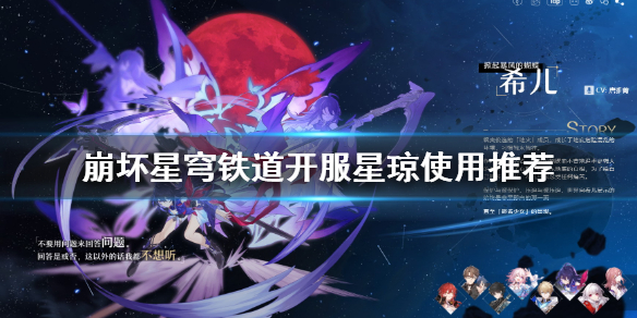 �����������������������ʹ���Ƽ�  �������Ի�ö���������