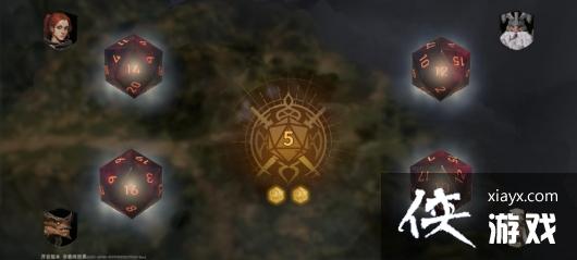 ţDragon⣺ӹCRPGƶRPGȫ³