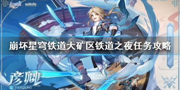 ������������������������֮ҹ������   �����������ô����