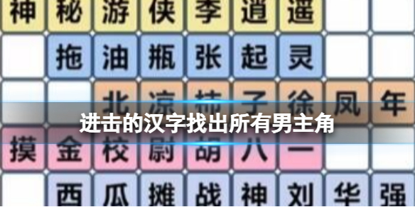 �����ĺ��ְ����ϰ�