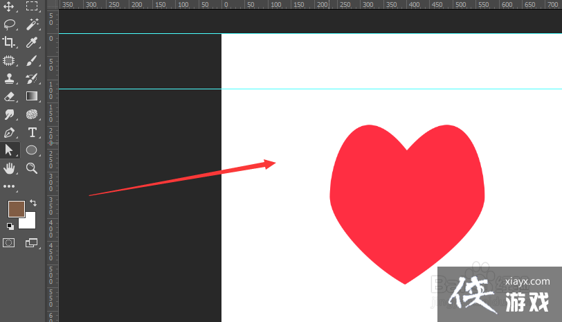 PS��ν�ͼ����ʽ����