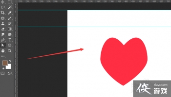 PS��ν�ͼ����ʽ����