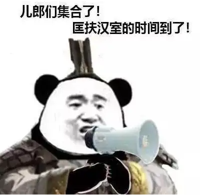 ˫2⣺˵ģסˣ