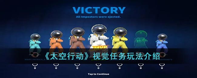 ��̫���ж����Ӿ������淨����