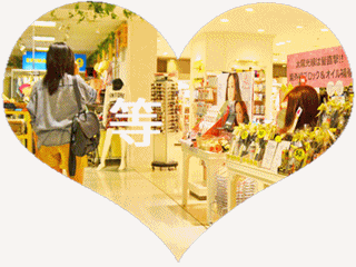 Pocoͼ��������ͼ��������