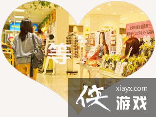 Pocoͼ��������ͼ��������