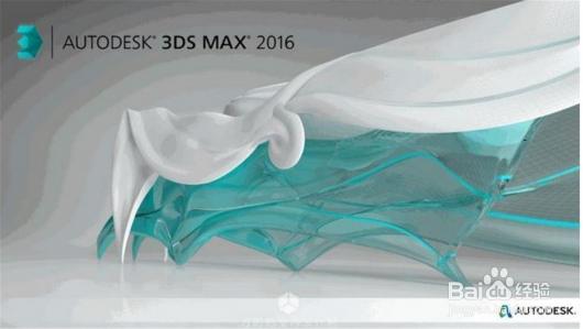 3dsMax��������������������