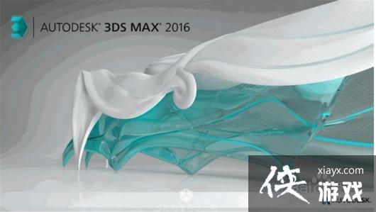 3dsMax��������������������