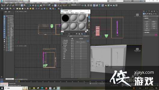 3dsMax��������������������