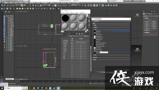 3dsMax��������������������