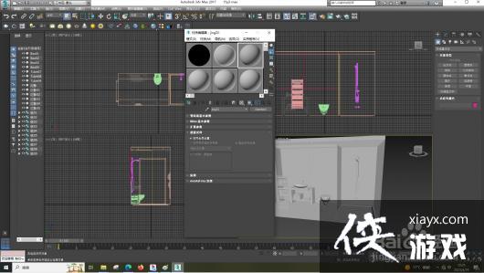 3dsMax��������������������