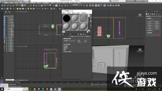 3dsMax��������������������