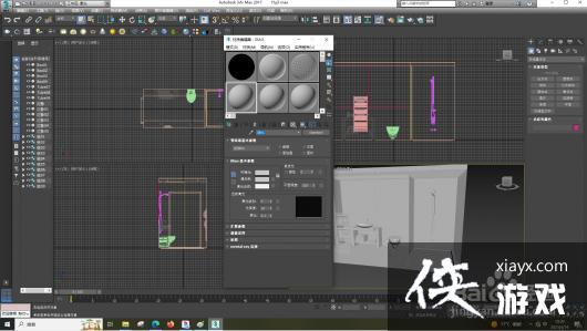 3dsMax��������������������