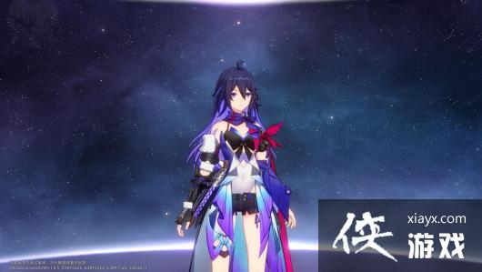 ⣺ԾͨʱǼг