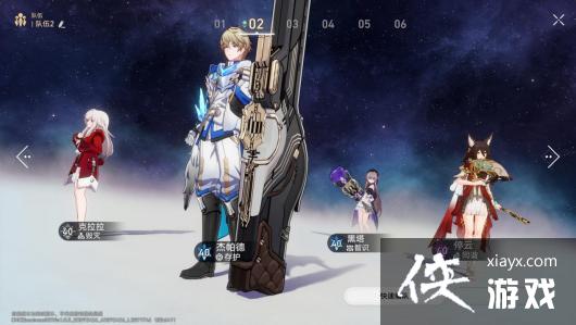 ⣺ԾͨʱǼг