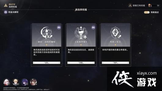 ⣺ԾͨʱǼг