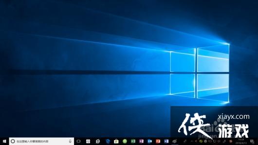 Windows 10���ȥ��֪ͨ��������ͼ���ϵĸ�̾��