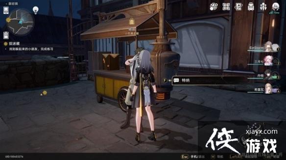 ������������������ʳ���ȡ����  ���ʳ����ô��ã�