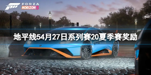 ޾ٵƽ5S20ļʲô427ϵ20ļ