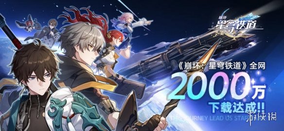 �������������������������