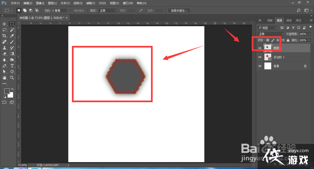 Ps��ʹ����Ч��������������ӰЧ��