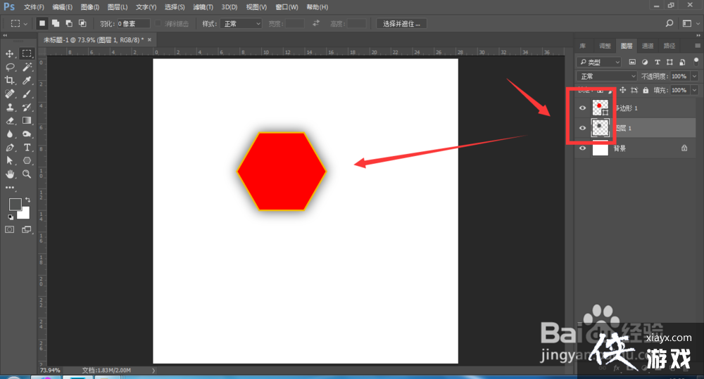 Ps��ʹ����Ч��������������ӰЧ��