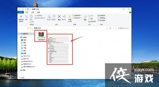 ȱ��msvcr120.dll,�޷�����ִ�д�������ô����