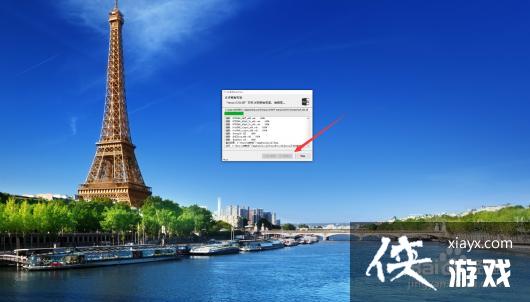 ȱ��msvcr120.dll,�޷�����ִ�д�������ô����