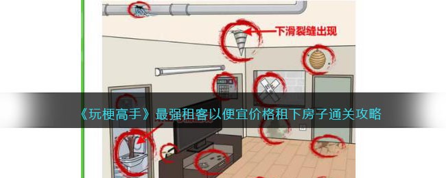 ���湣���֡���ǿ����Ա��˼۸����·���ͨ�ع���