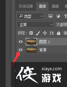 PS��ô����ͼƬ�ĶԱȶ�/ͼƬ�ԱȶȲ�����ô��