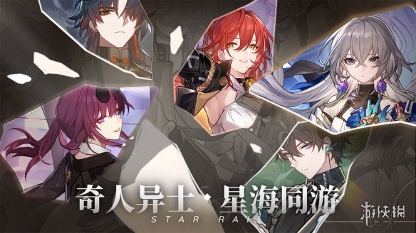 �������������������Ȩ�޻�ȡ����