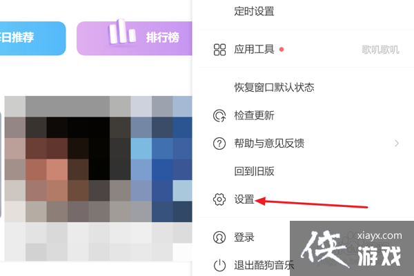 �ṷ������ô���ÿ���������