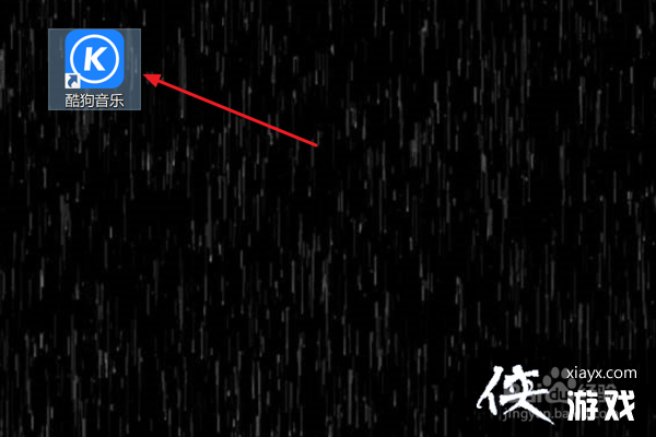 �ṷ������ô���ÿ���������