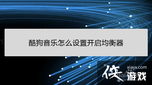 �ṷ������ô���ÿ���������