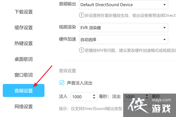 �ṷ������ô���ÿ���������